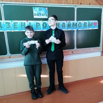 0 02 05 60a4f66dec3bc41c1194e2986fd19cc395814850347c2c448c3315da36eeca57 1584906e